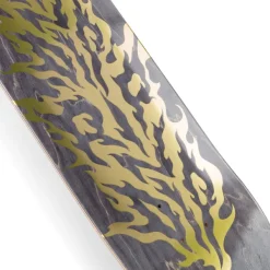 Unisex Ripndip Ripnlit Board