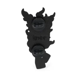 Unisex Ripndip Ripnlit Pin