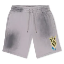 Unisex Ripndip Ripnlit Sweatshorts