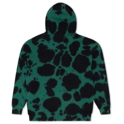 Unisex Ripndip Ripntail Hoodie