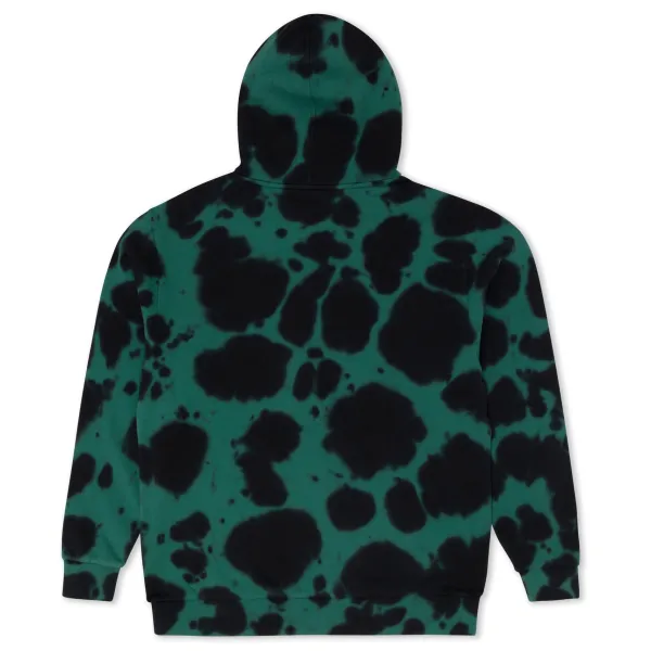 Unisex Ripndip Ripntail Hoodie