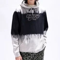Unisex Ripndip Ripntail Hoodie