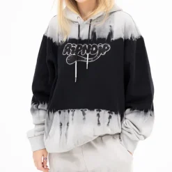 Unisex Ripndip Ripntail Hoodie