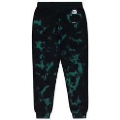 Unisex Ripndip Ripntail Sweatpants