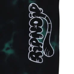 Unisex Ripndip Ripntail Sweatpants