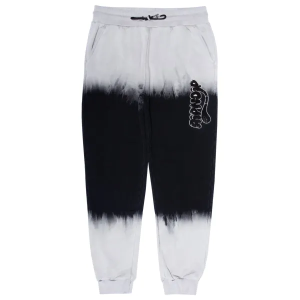 Unisex Ripndip Ripntail Sweatpants