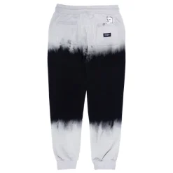 Unisex Ripndip Ripntail Sweatpants