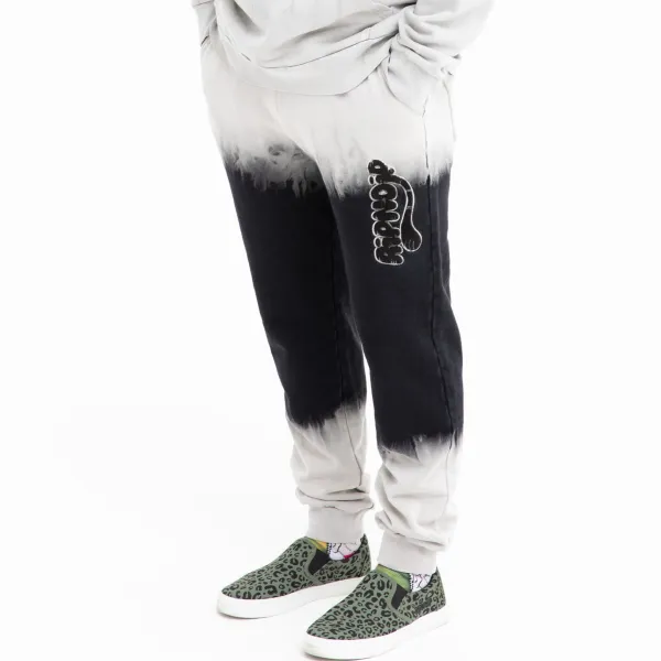 Unisex Ripndip Ripntail Sweatpants