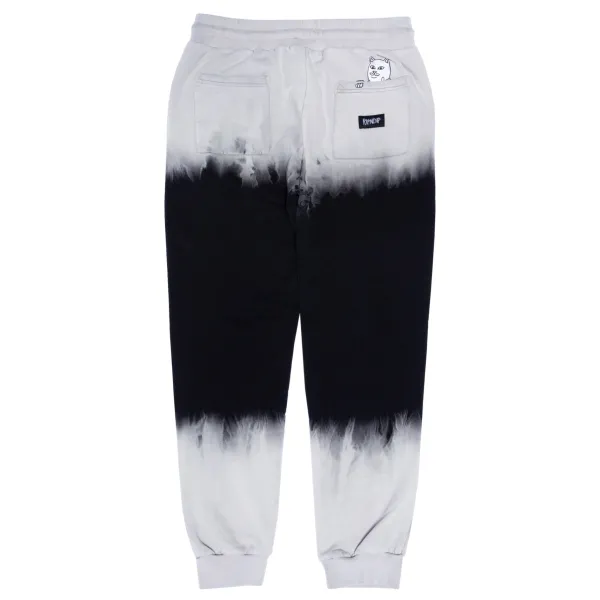 Unisex Ripndip Ripntail Sweatpants