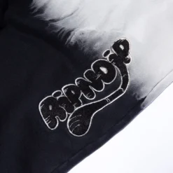 Unisex Ripndip Ripntail Sweatpants