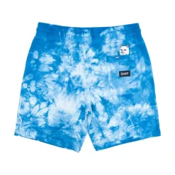 Unisex Ripndip Ripntail Sweatshorts
