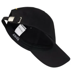 Unisex Ripndip Ripped N Dipped 6 Panel