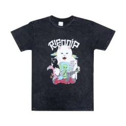 Unisex Ripndip Runaway Tee