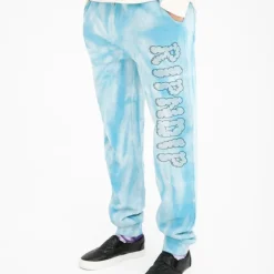 Unisex Ripndip Sent From Heaven Sweatpants