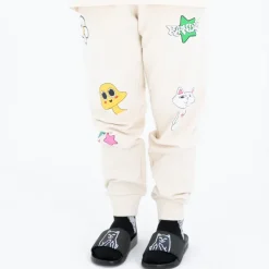Unisex Ripndip Shroom Mania Sweatpants