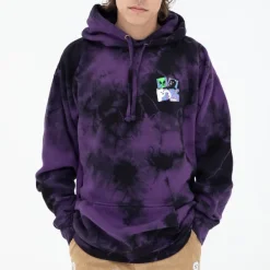 Unisex Ripndip Sid Hoodie