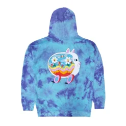 Unisex Ripndip Speedway Boogie Hoodie