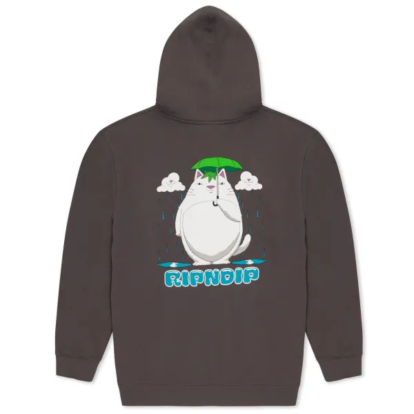 Unisex Ripndip Splish Splash Hoodie