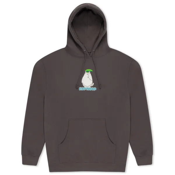 Unisex Ripndip Splish Splash Hoodie