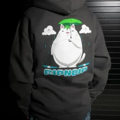 Unisex Ripndip Splish Splash Hoodie