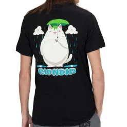 Unisex Ripndip Splish Splash Tee