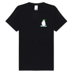 Unisex Ripndip Splish Splash Tee