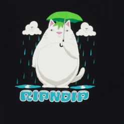 Unisex Ripndip Splish Splash Tee