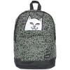 Unisex Ripndip Spotted Backpack