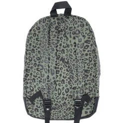Unisex Ripndip Spotted Backpack