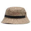 Unisex Ripndip Spotted Boonie Hat
