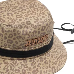 Unisex Ripndip Spotted Boonie Hat