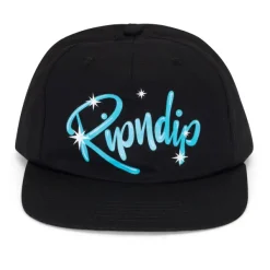 Unisex Ripndip Sprinkles 6 Panel