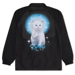 Unisex Ripndip Sprinkles Coaches Jacket