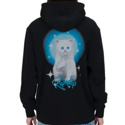 Unisex Ripndip Sprinkles Hoodie