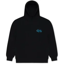 Unisex Ripndip Sprinkles Hoodie