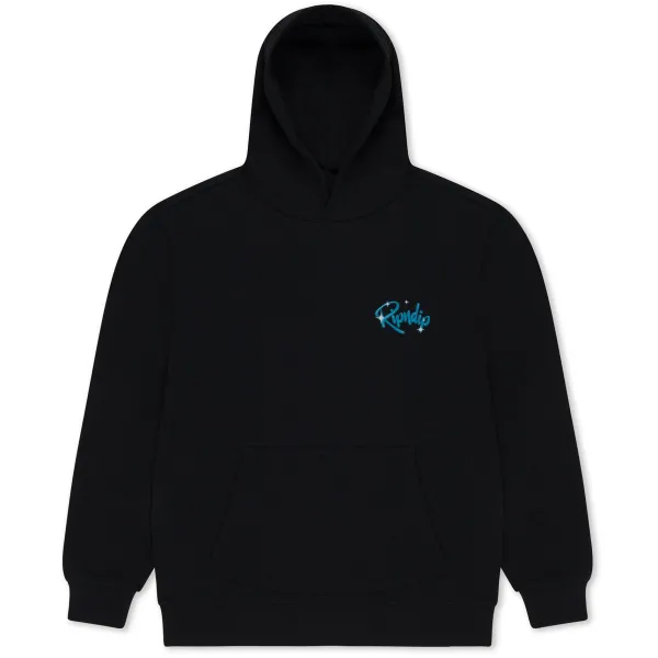 Unisex Ripndip Sprinkles Hoodie