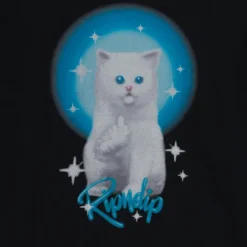 Unisex Ripndip Sprinkles Hoodie