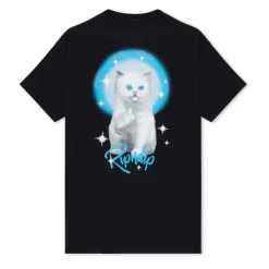 Unisex Ripndip Sprinkles Tee