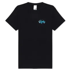 Unisex Ripndip Sprinkles Tee