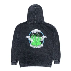 Unisex Ripndip St Hoodie