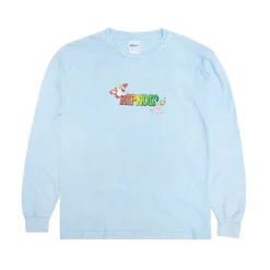 Unisex Ripndip Summer Break Long Sleeve