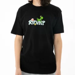 Unisex Ripndip Summer Splash Tee