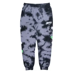 Unisex Ripndip Super High Sweatpants