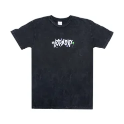 Unisex Ripndip Super High Tee