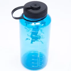 Unisex Ripndip Super Sainerm 32Oz Water Bottle