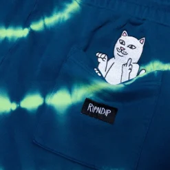 Unisex Ripndip Super Sanerm Sweatshorts