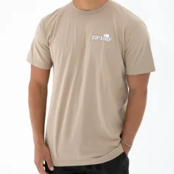 Unisex Ripndip Tastes Like Nerm Tee