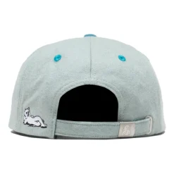 Unisex Ripndip Team Spirit 6 Panel Hat