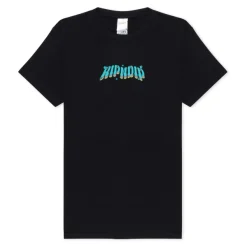 Unisex Ripndip Tear To Heaven Tee