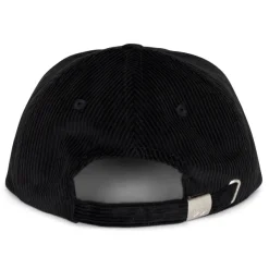 Unisex Ripndip Tears To Heaven 6 Panel